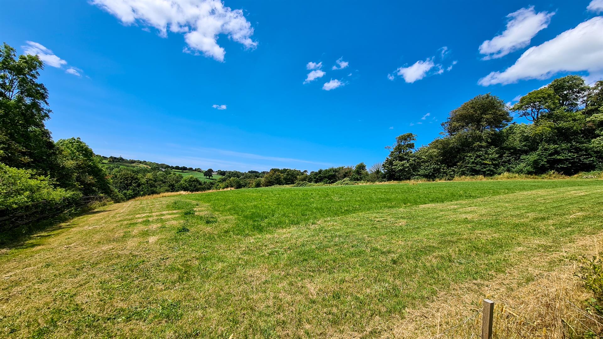 Heywood Road, Northam Phillips Smith and Dunn